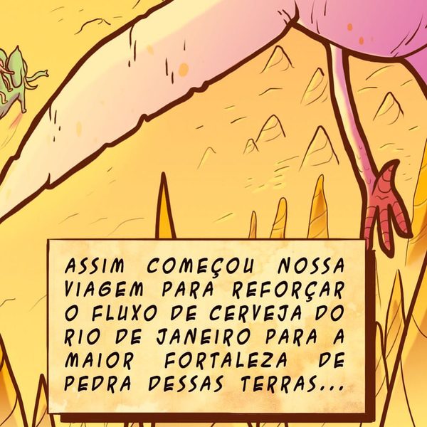 Mosaico Hocus Pocus 1