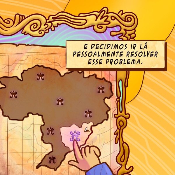 Mosaico Hocus Pocus 7