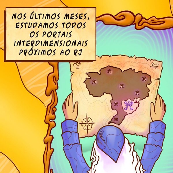 Mosaico Hocus Pocus 9