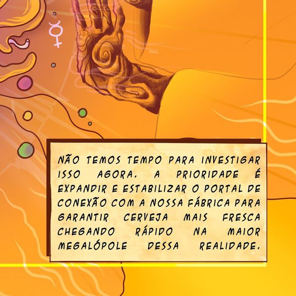 Mosaico Hocus Pocus 10