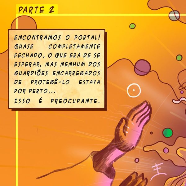 Mosaico Hocus Pocus 15