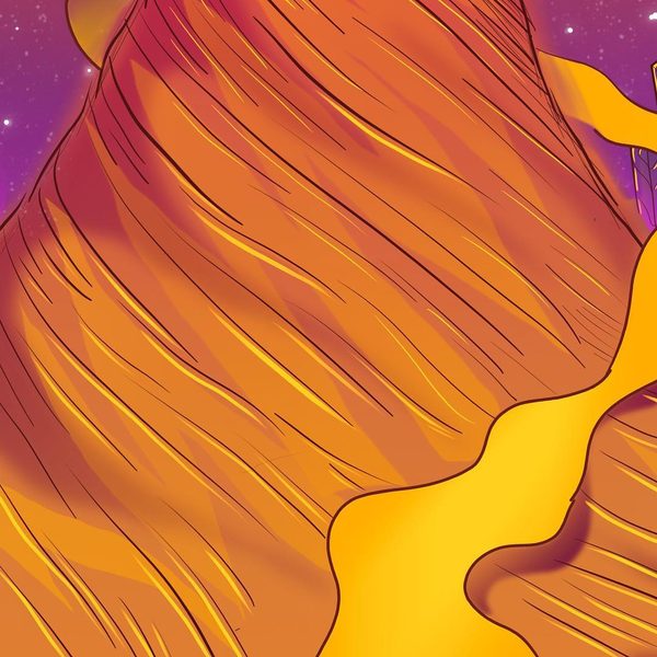 Mosaico Hocus Pocus 17