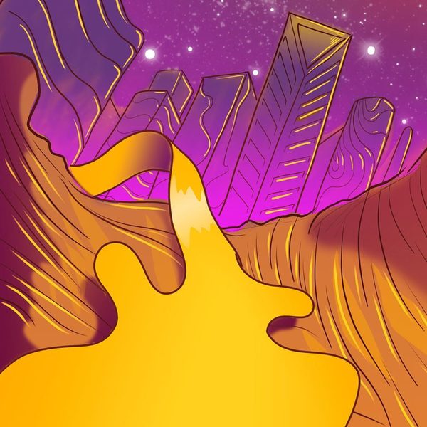Mosaico Hocus Pocus 18