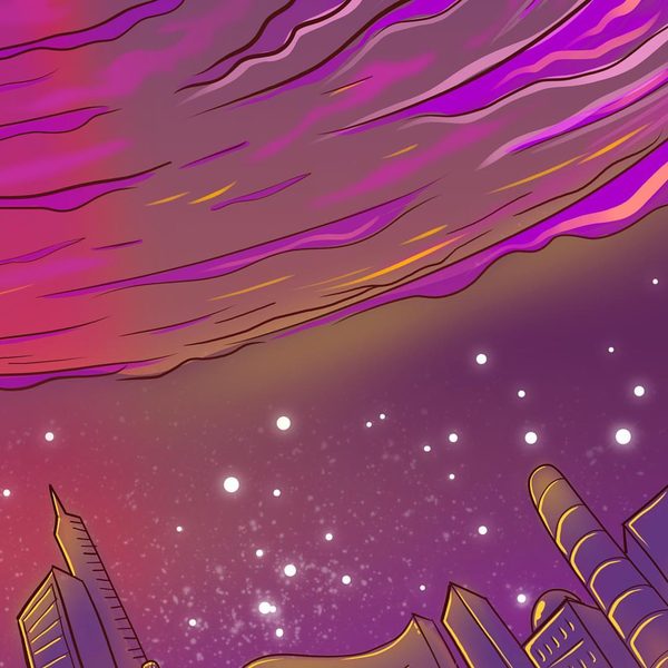 Mosaico Hocus Pocus 19